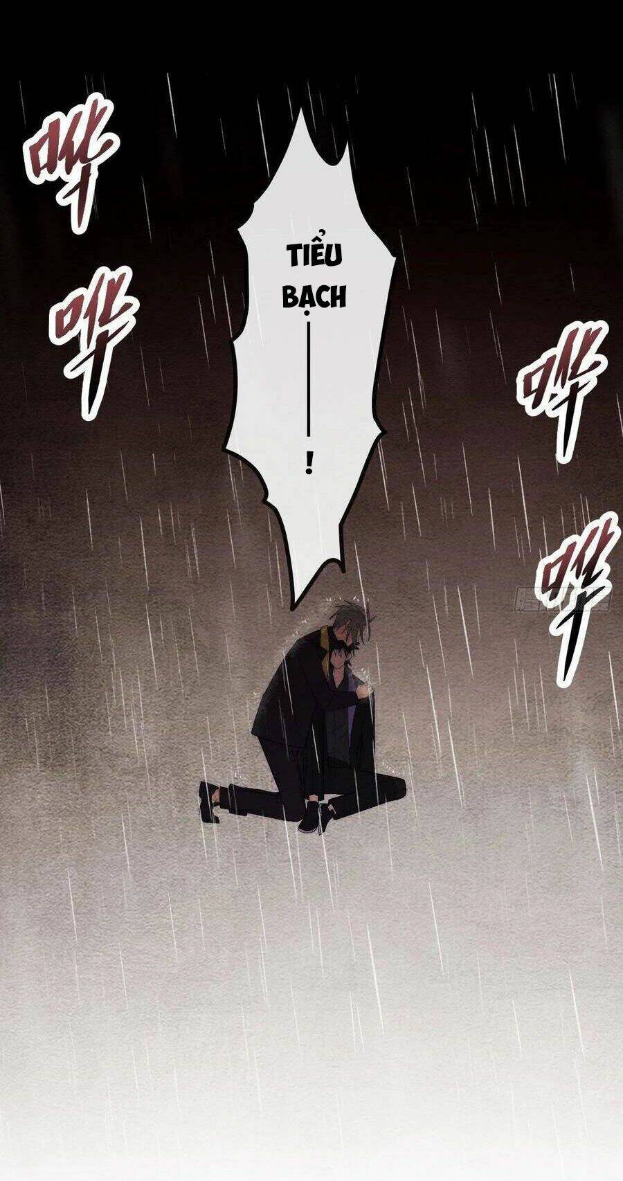 tà ác làm vương chapter 14 17