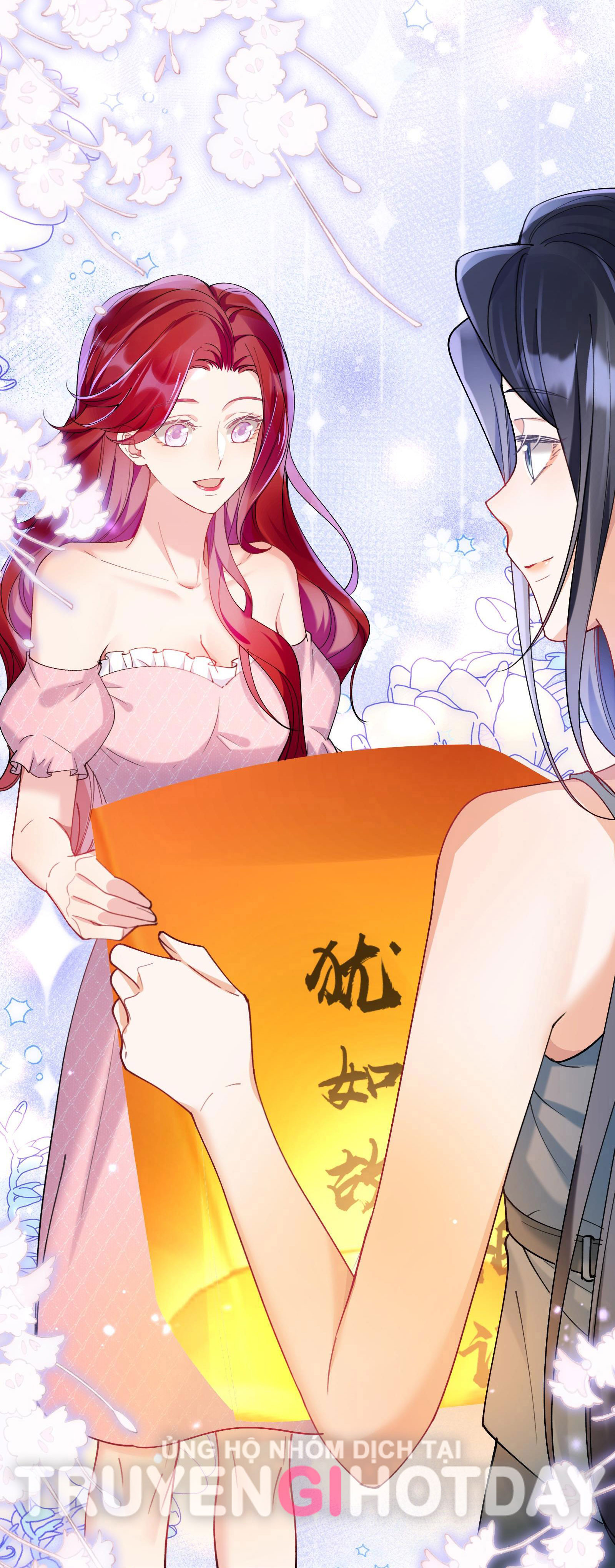 chưa biết ai hơn ai chapter 20 26