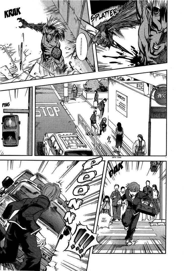 goumaden shutendoji chapter 2 7