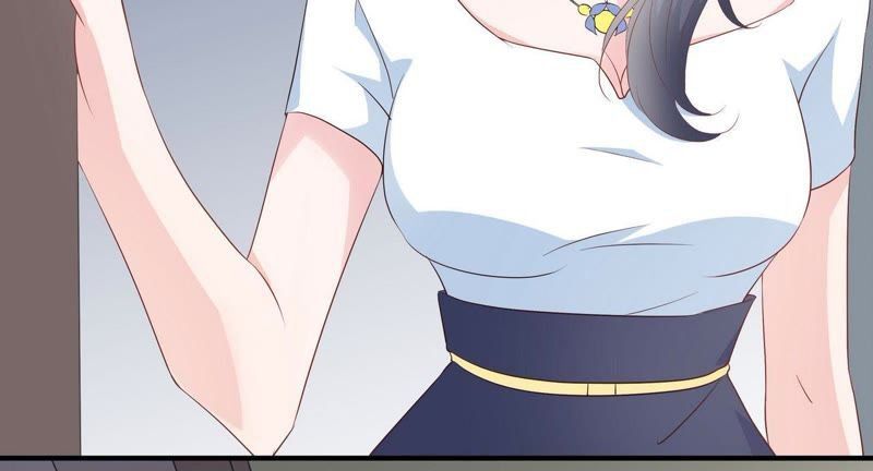 chiến lược lãng mạn của thịnh thiếu chapter 73 5