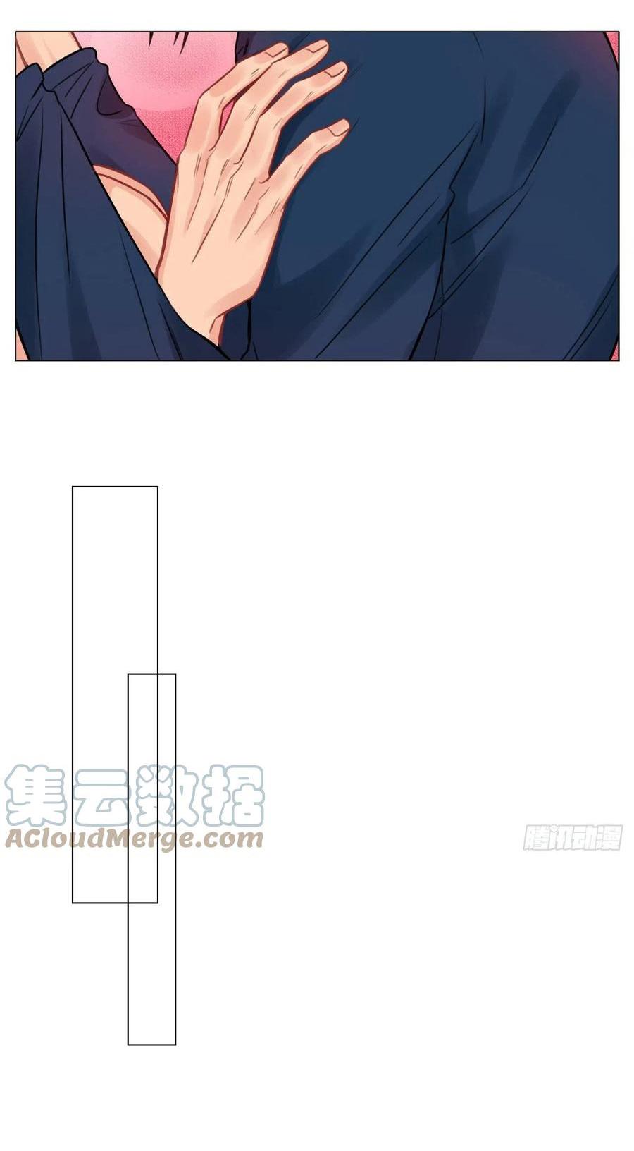 ký túc xá nam phòng 303 chapter 53 15