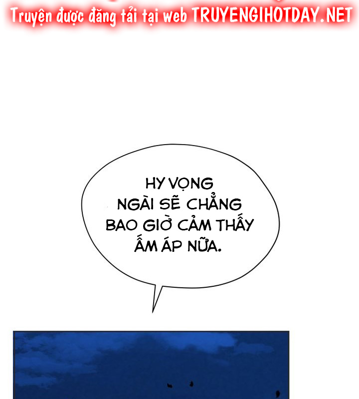 cái chết của nàng lamia chapter 37 89
