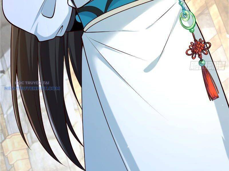 ta thực sự không muốn làm thần tiên chapter 57 93