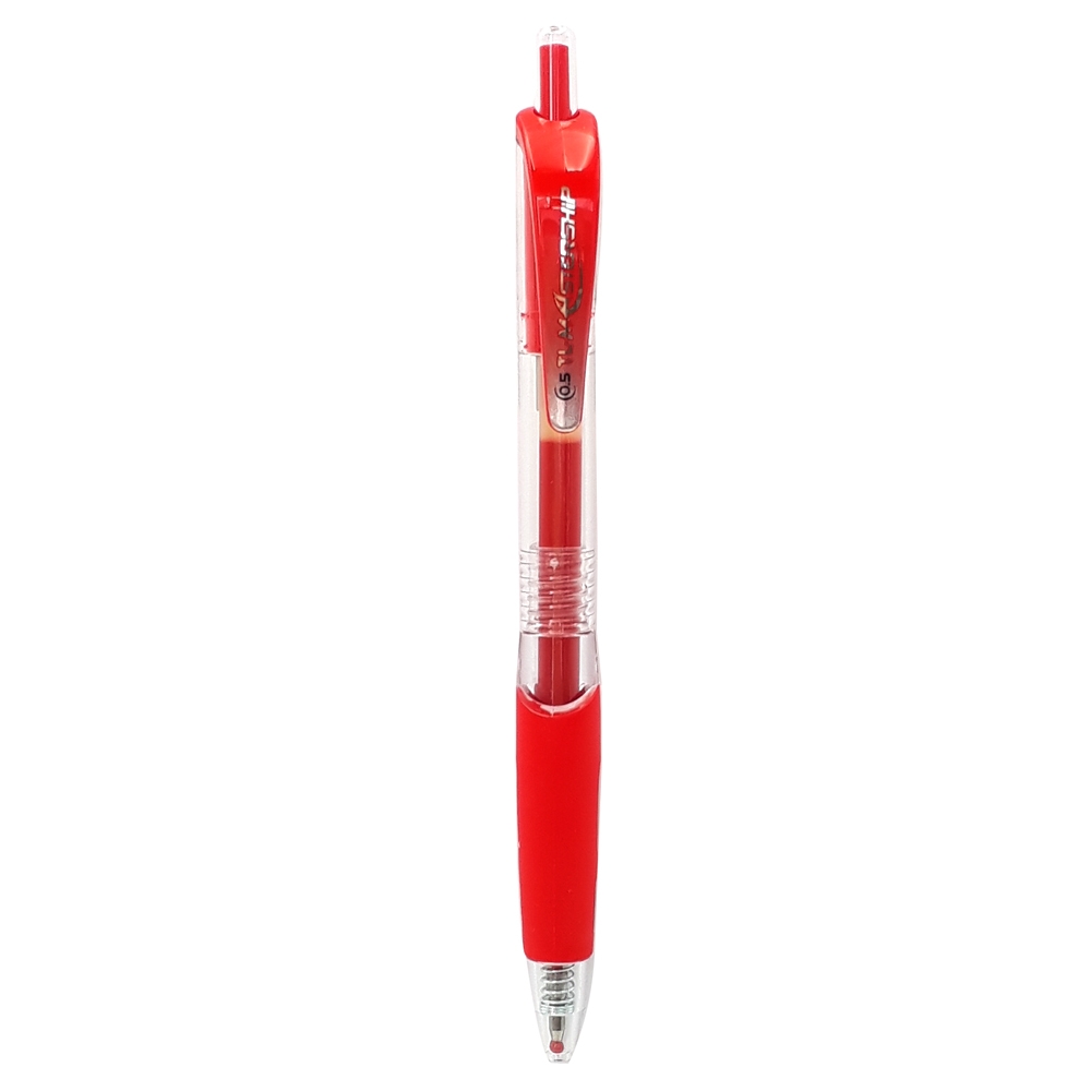 Bút Nước Thiên Long GEL-09