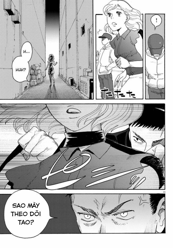 butterfly storage chapter 5 25