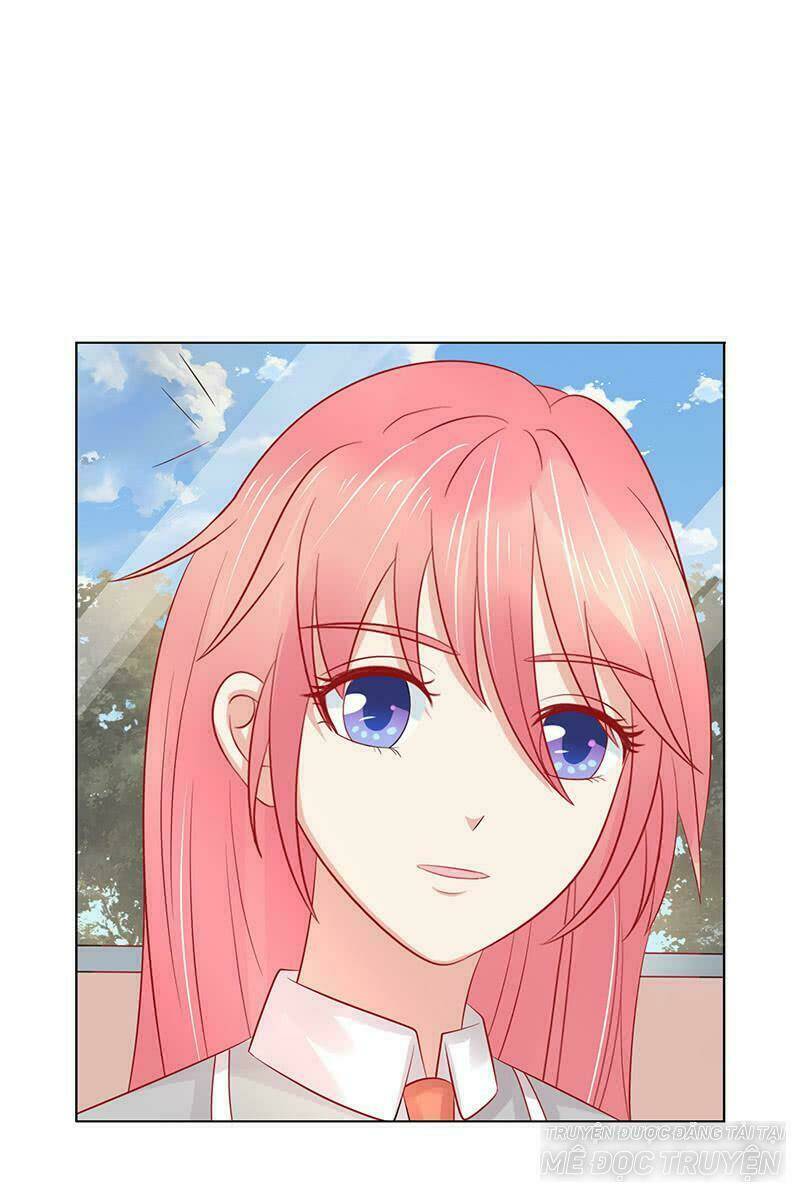 băng sơn học trưởng không được chọc chapter 55.2 21