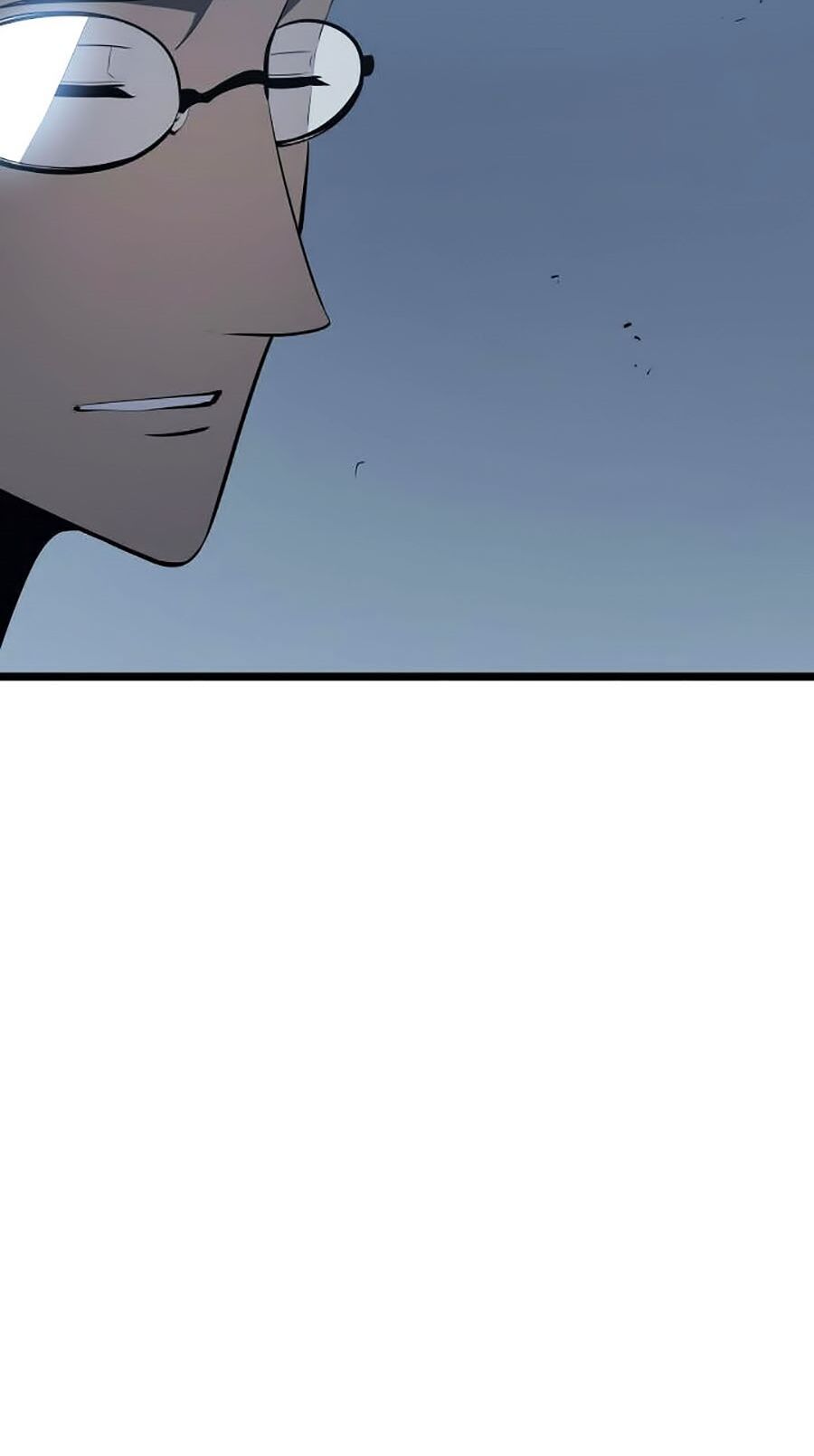 solo leveling 2 chapter 29 91