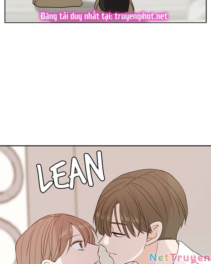 kiếp này cũng xin chăm sóc tôi như vậy nhé kiếp này cũng xin chăm sóc tôi như vậy nhé chapter 71 81