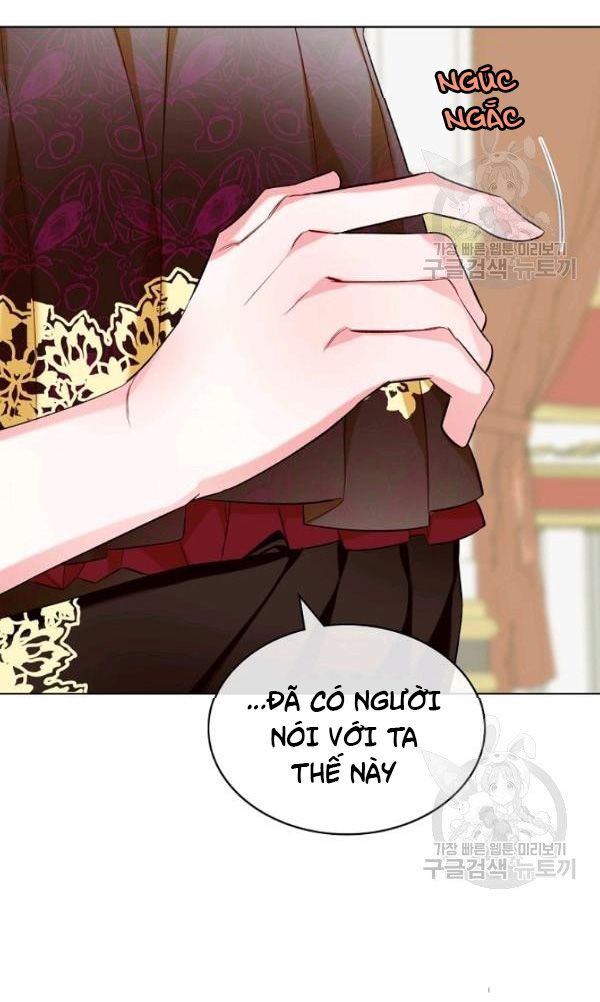 kẻ tạo ra ác nữ chapter 26 17