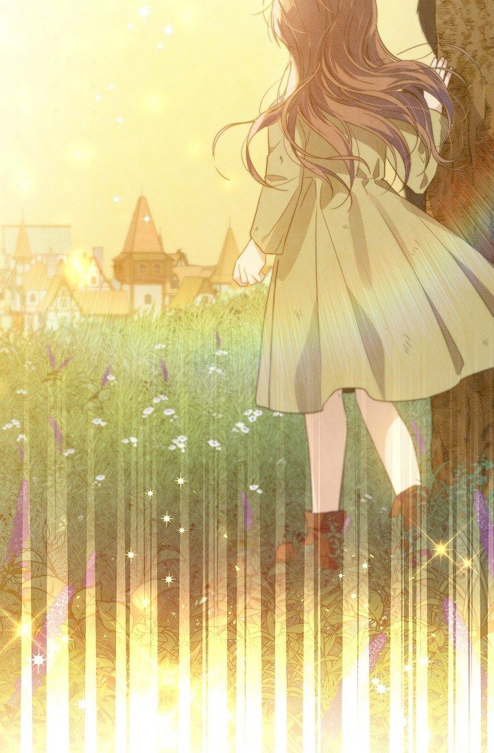 từ lúc bắt đầu tôi vẫn luôn ở bên em chapter 20 6