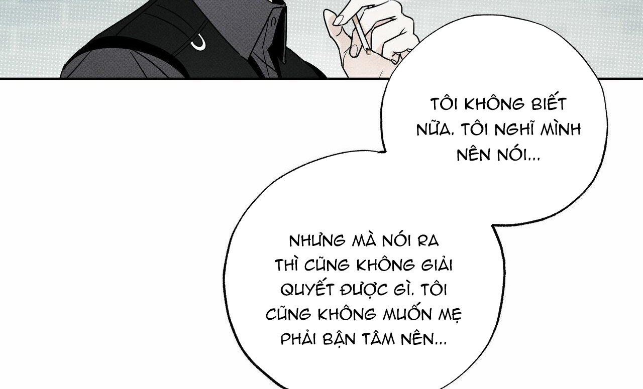 chàng giao pizza và gold palace chapter 27 16