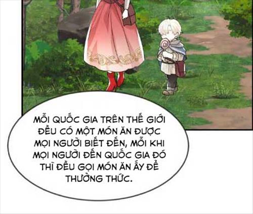 prince maker chapter 12 28