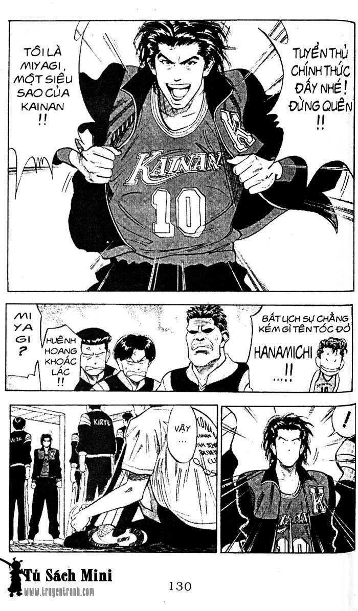 cao thủ bóng rổ chapter 89 9