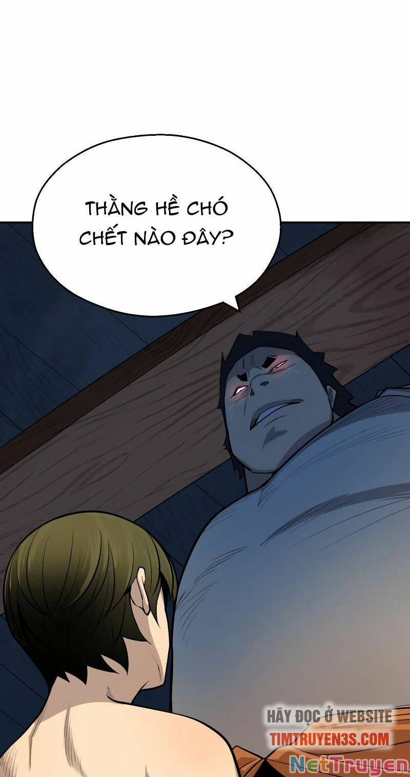 thiếu niên kiếm sư chapter 15 71