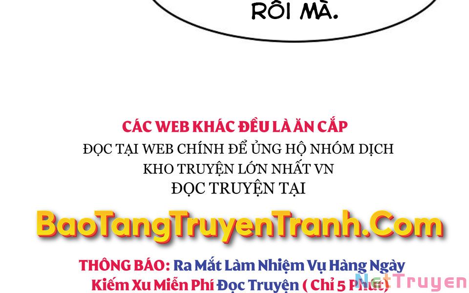 Cuồng Ma Hồi Quy - Trang 6