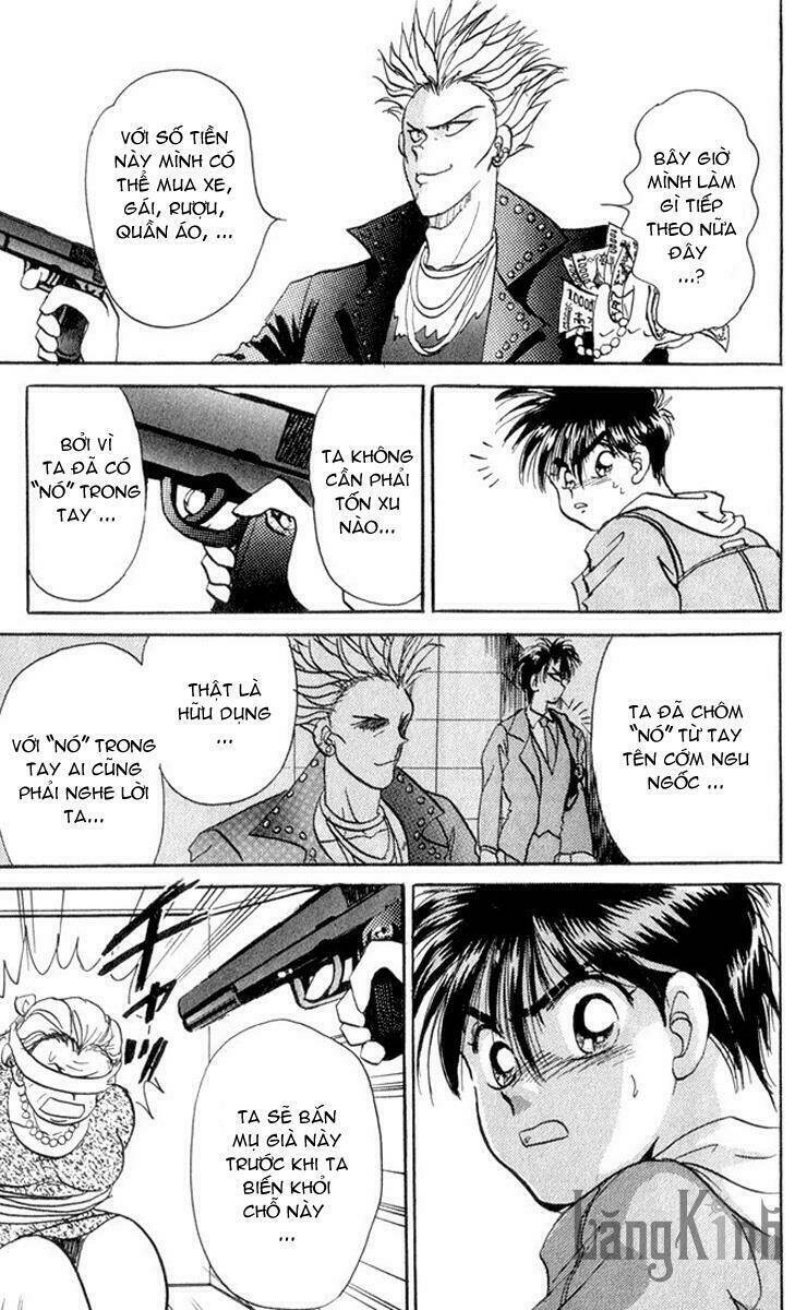 wild half chapter 1 41