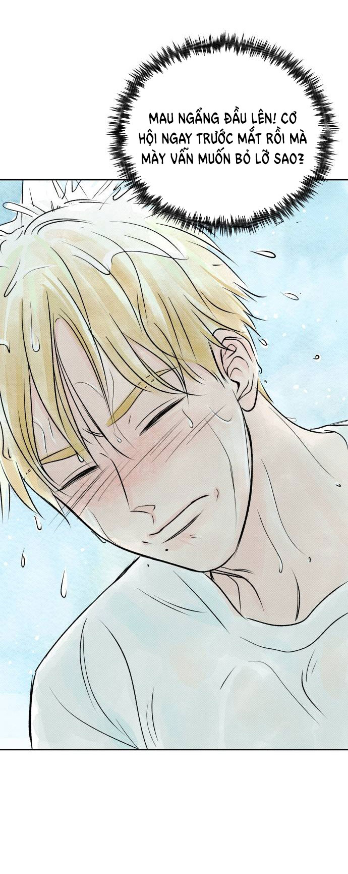 tình yêu thời niên thiếu chapter 16 10