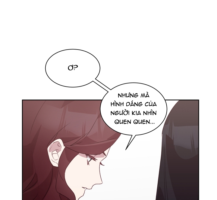 cuộc sống hai mặt của thần tượng chapter 20 11