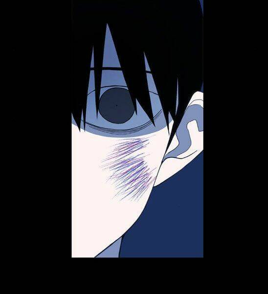 võ sĩ - the boxer chapter 97 77