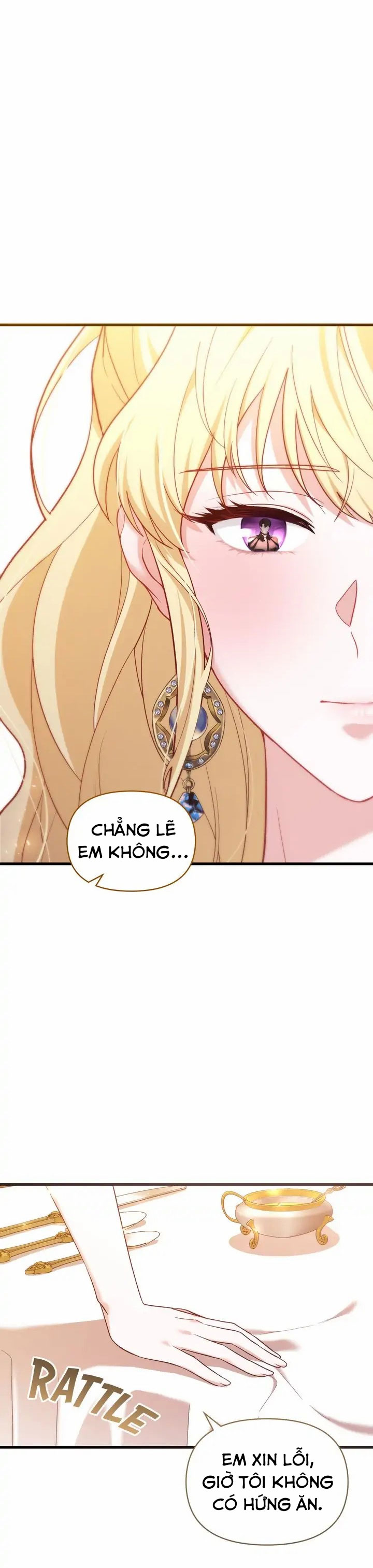 màn đêm tối của adeline chapter 21 9