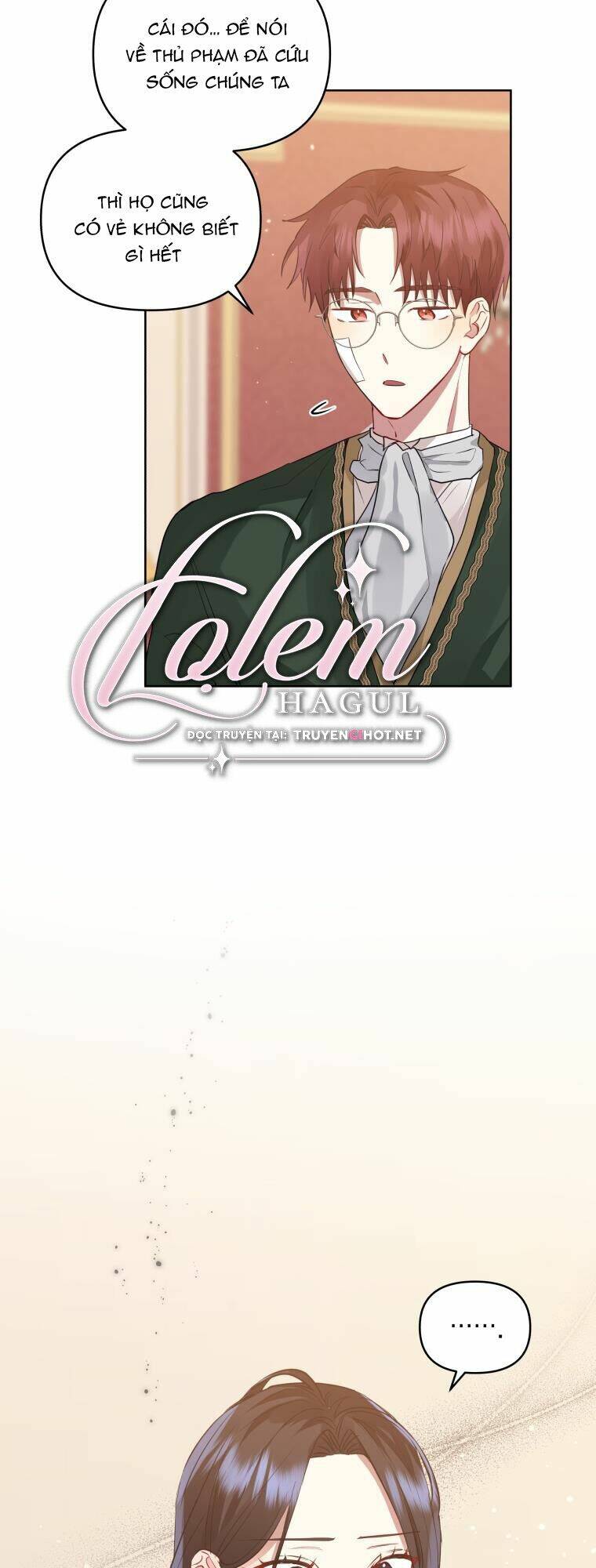 ác nữ phản diện đã chọn nam chính chapter 28 13