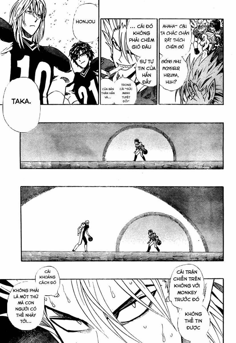 lá chắn mắt chapter 284 7