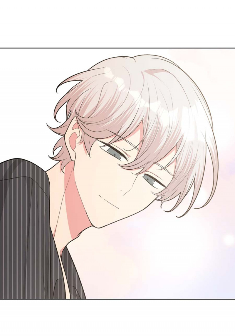 đừng nói yêu tôi (don't say you love me) chapter 58 7