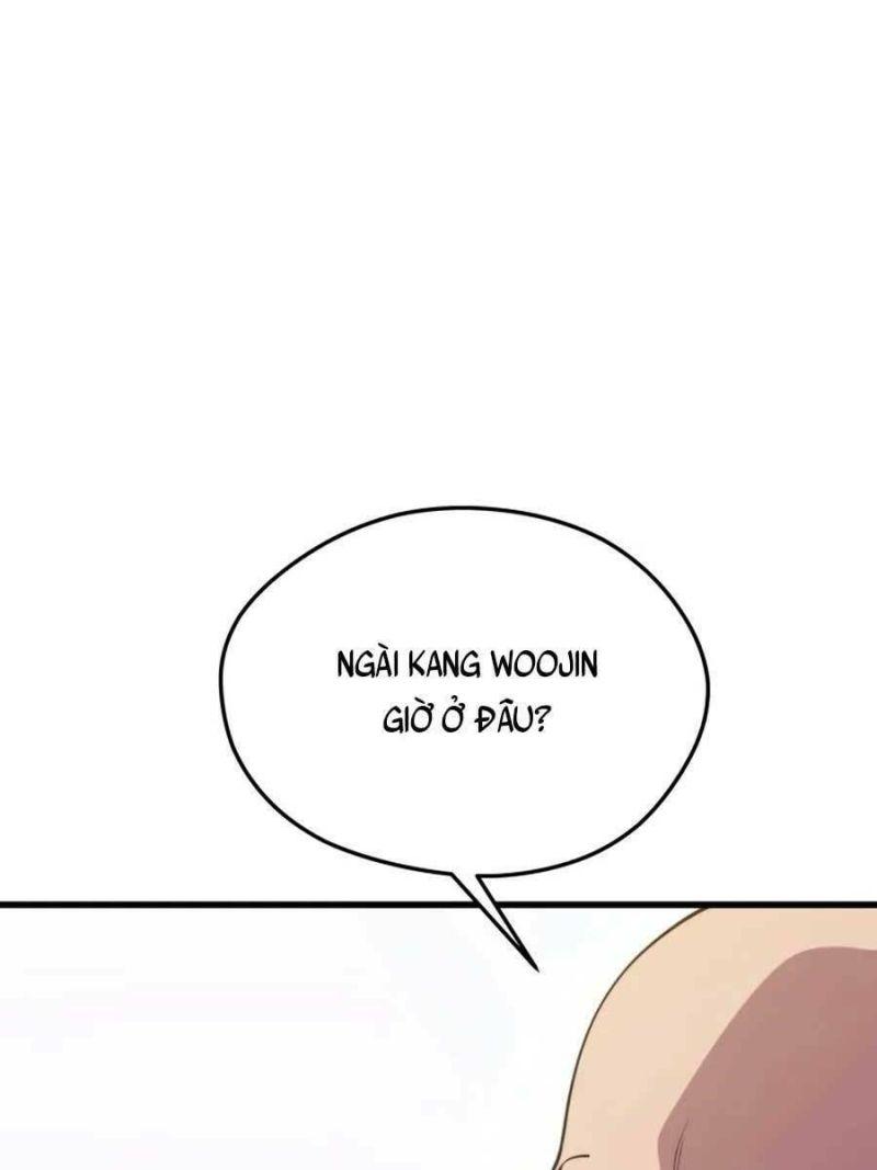 linh hồn ở nhà ga seoul chapter 75 25