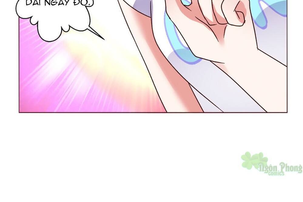 một tuần làm tình nhân chapter 44 32