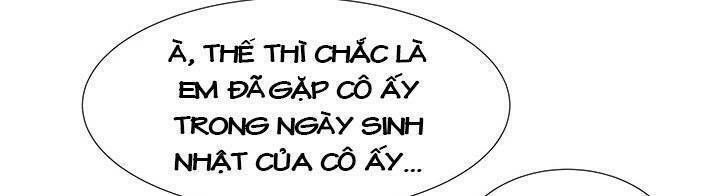 học sĩ tái sinh chapter 101 35