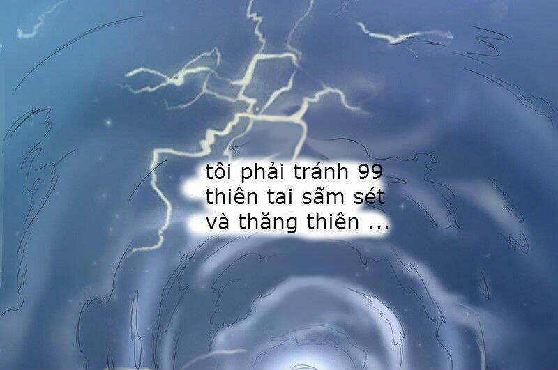 nhà giả kim ngang hành chapter 1 11