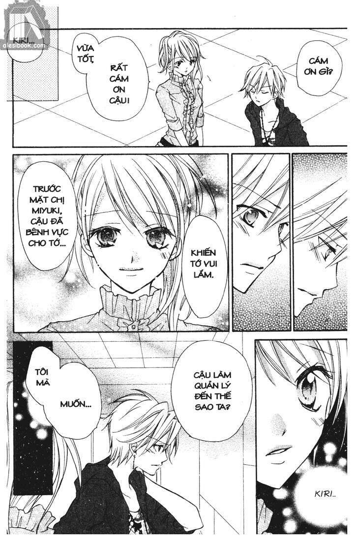 crash! chapter 25 27