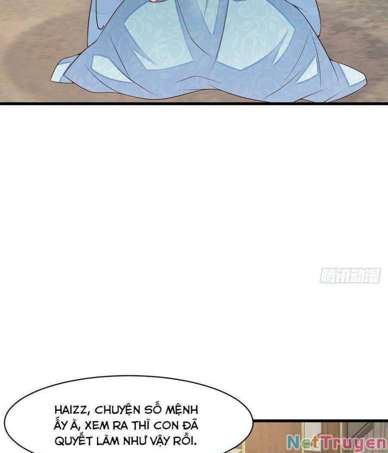 thuần hóa ba ba bạo quân chapter 98 3