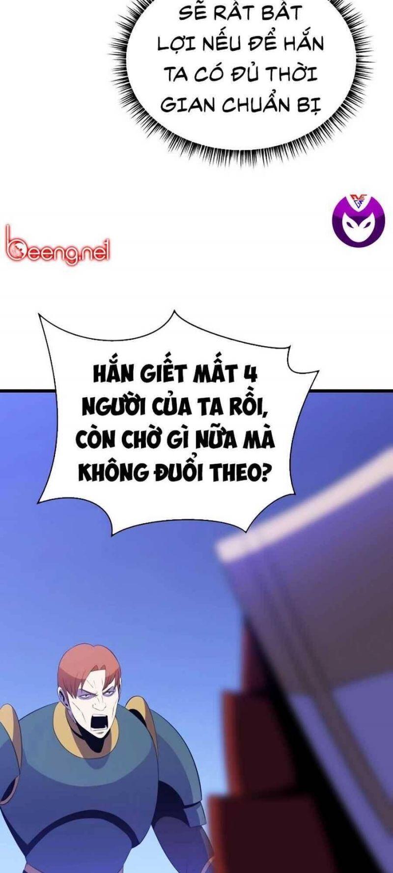 tiêu diệt đấng cứu thế chapter 53 17