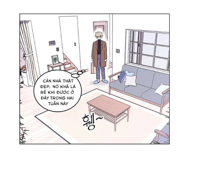 kinh nghiệm cảnh nóng chapter 1 45