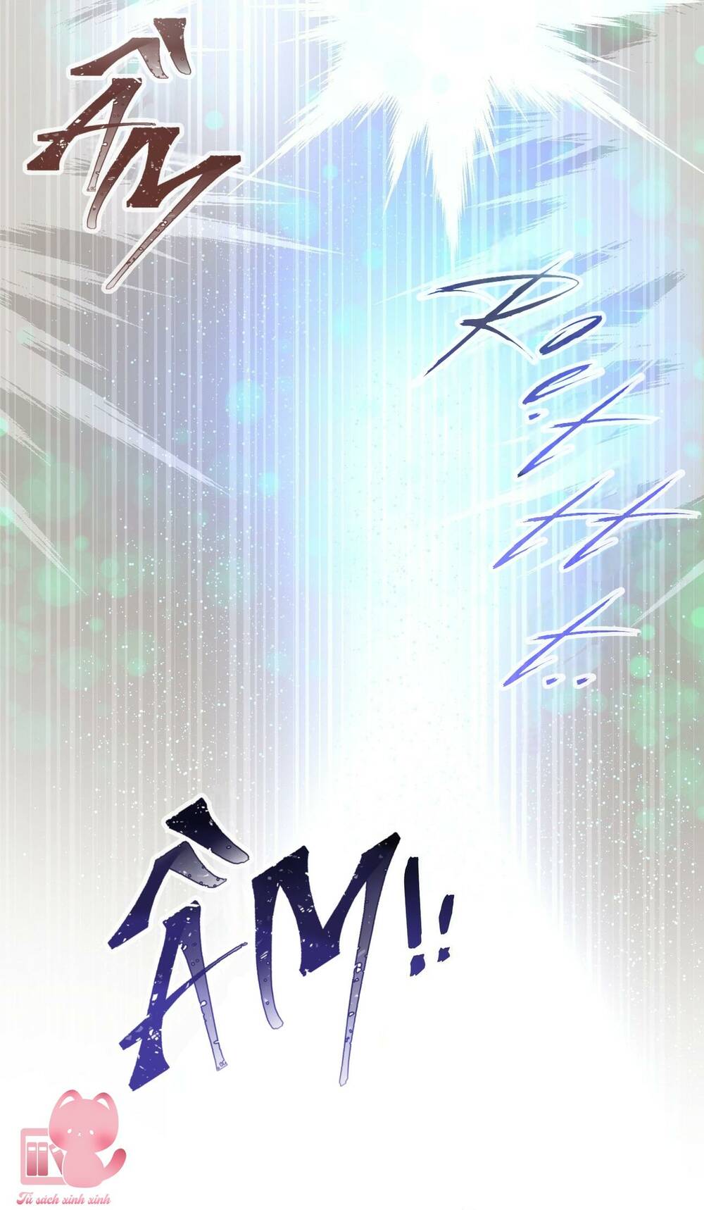 người thừa kế chapter 19 65