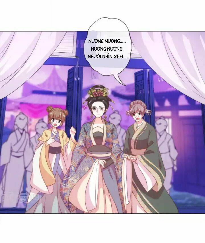 ồ, phu quân đáng yêu của tôi! chapter 1 56