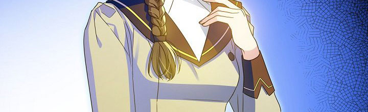 từ lúc bắt đầu tôi vẫn luôn ở bên em chapter 45 7