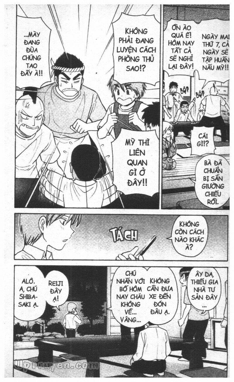 golden age chapter 5 44