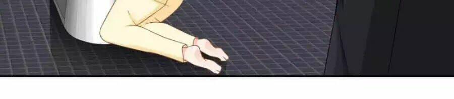 phụng tử thành hôn : tiên thê không được trốn chapter 13 45