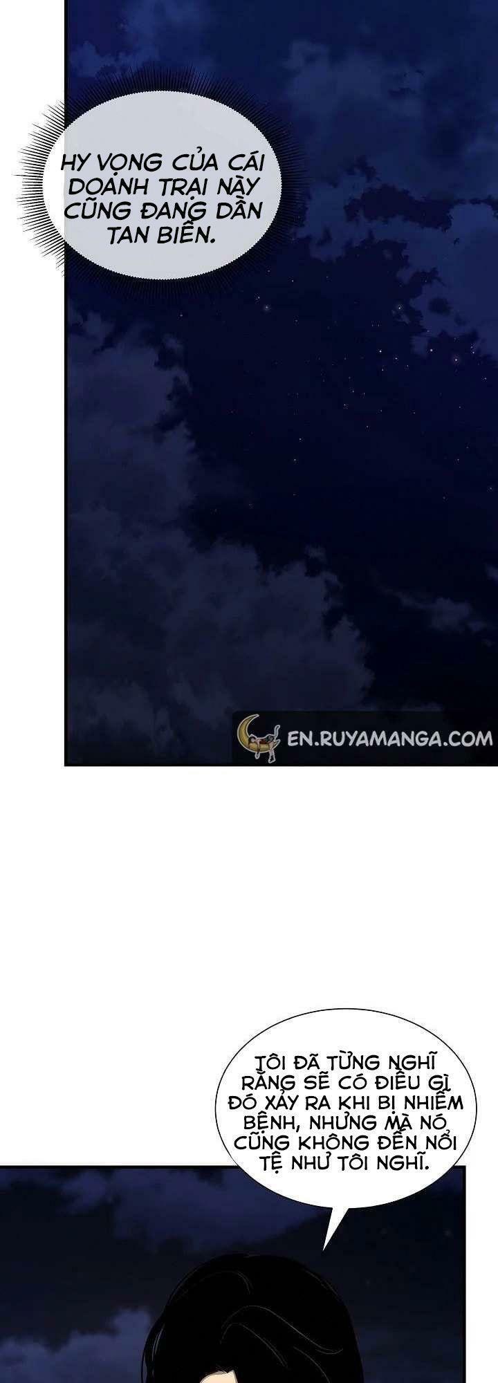 return survival chapter 111 21