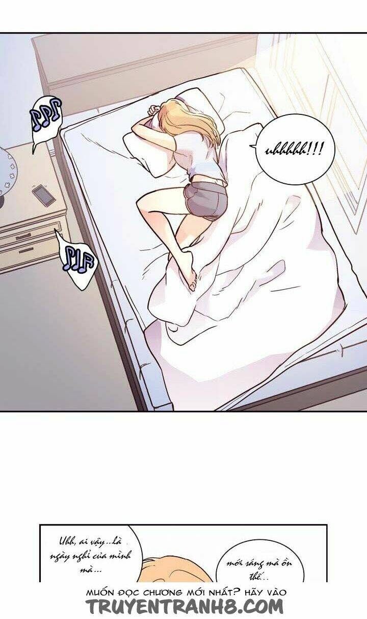 pride complex chapter 25.1 4