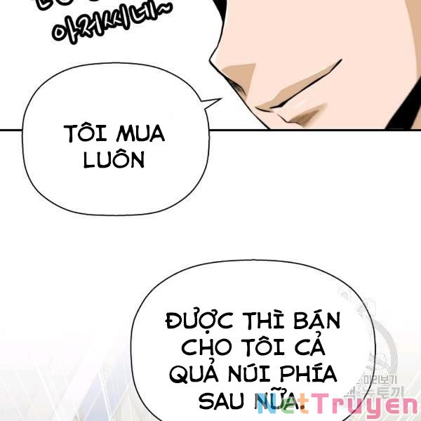 sự trở lại của huyền thoại chapter 42 109