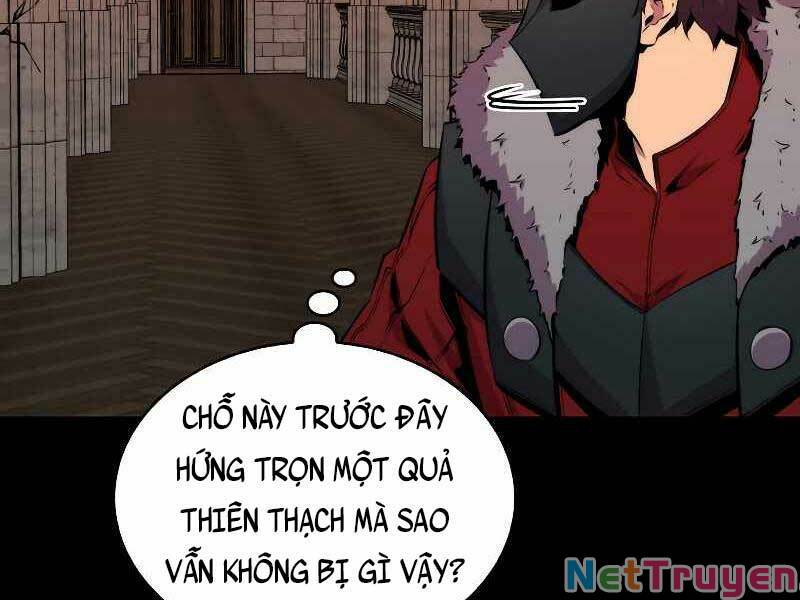 ngủ để thăng cấp chapter 65.1 38