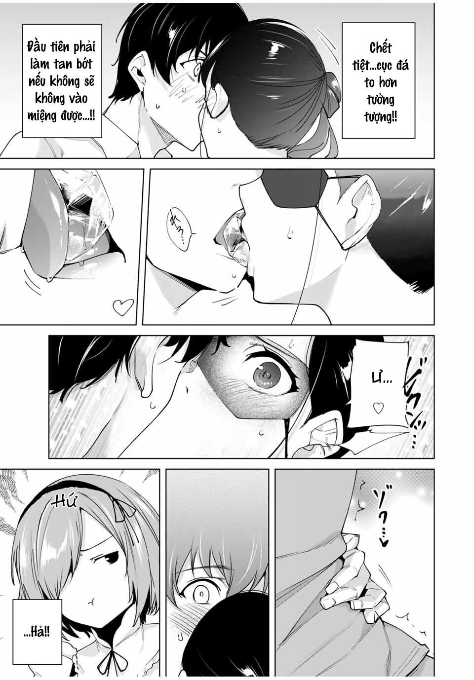 destiny lover ss2 chapter 27 5