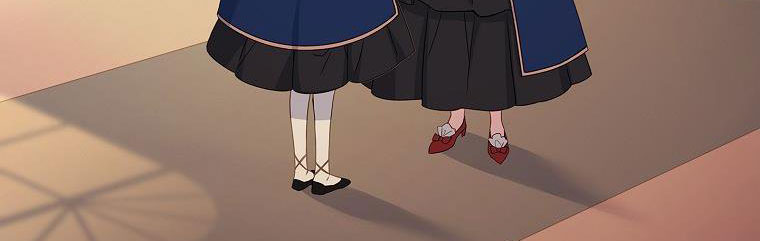 tiểu thư chỉ muốn được nghỉ ngơi chapter 55 399