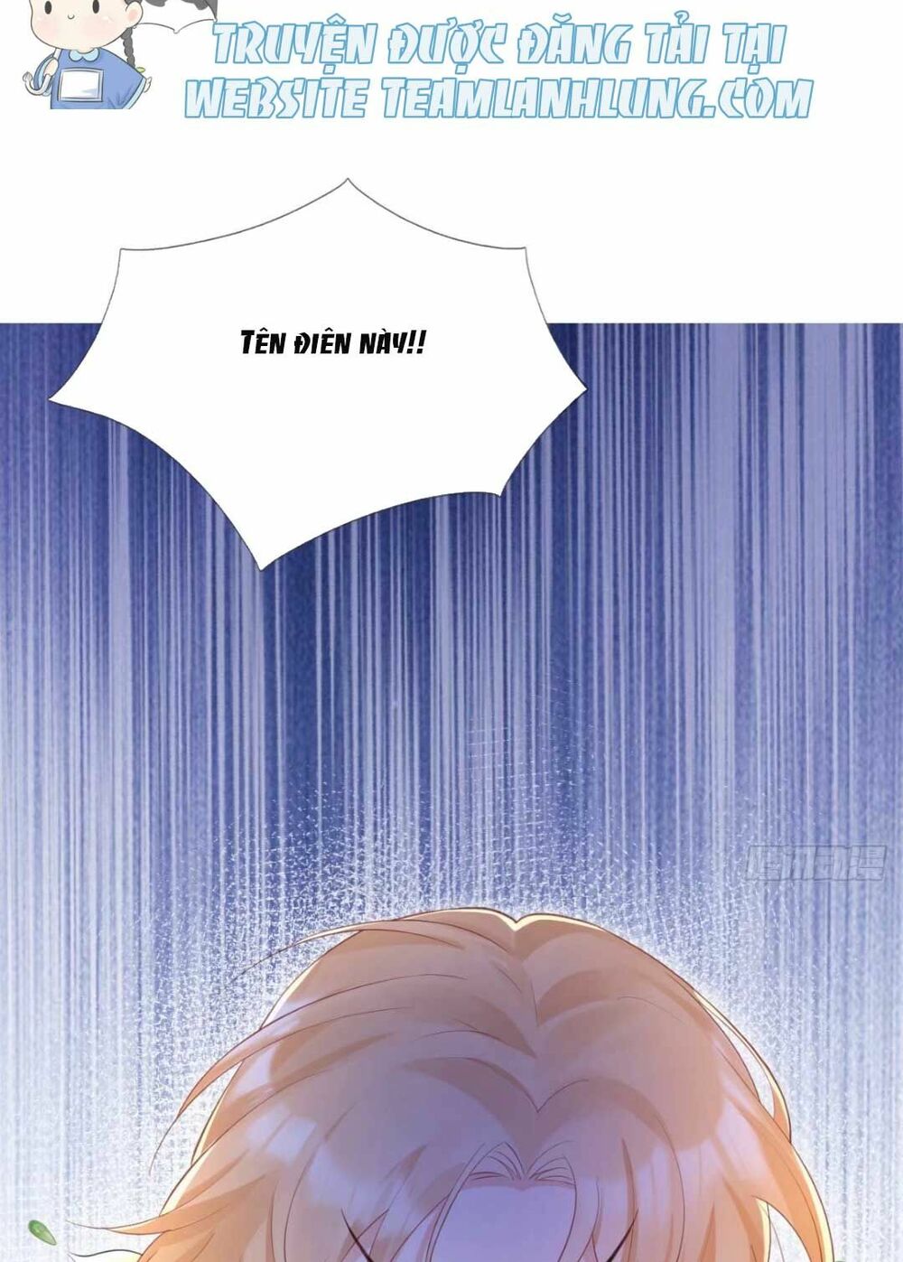 thiết lập ác nữ của tôi sụp đổ rồi chapter 8 33
