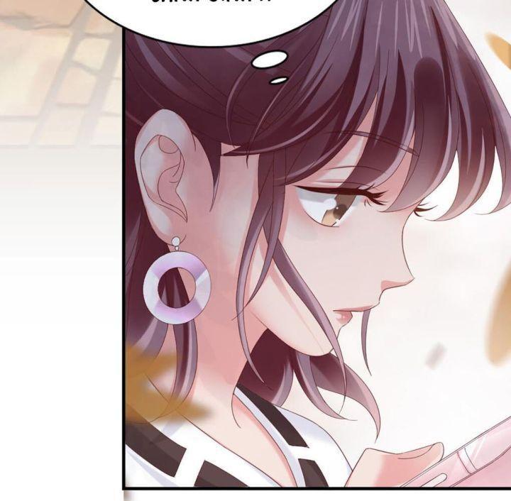 chiếc bật lửa và váy công chúa (b) chapter 21 8