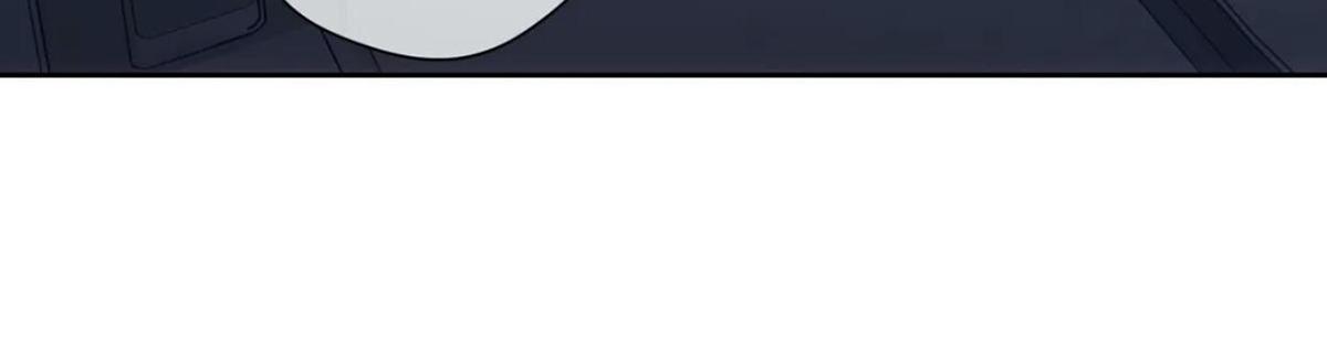 công cuộc báo thù của kẻ yếu thế chapter 33 10