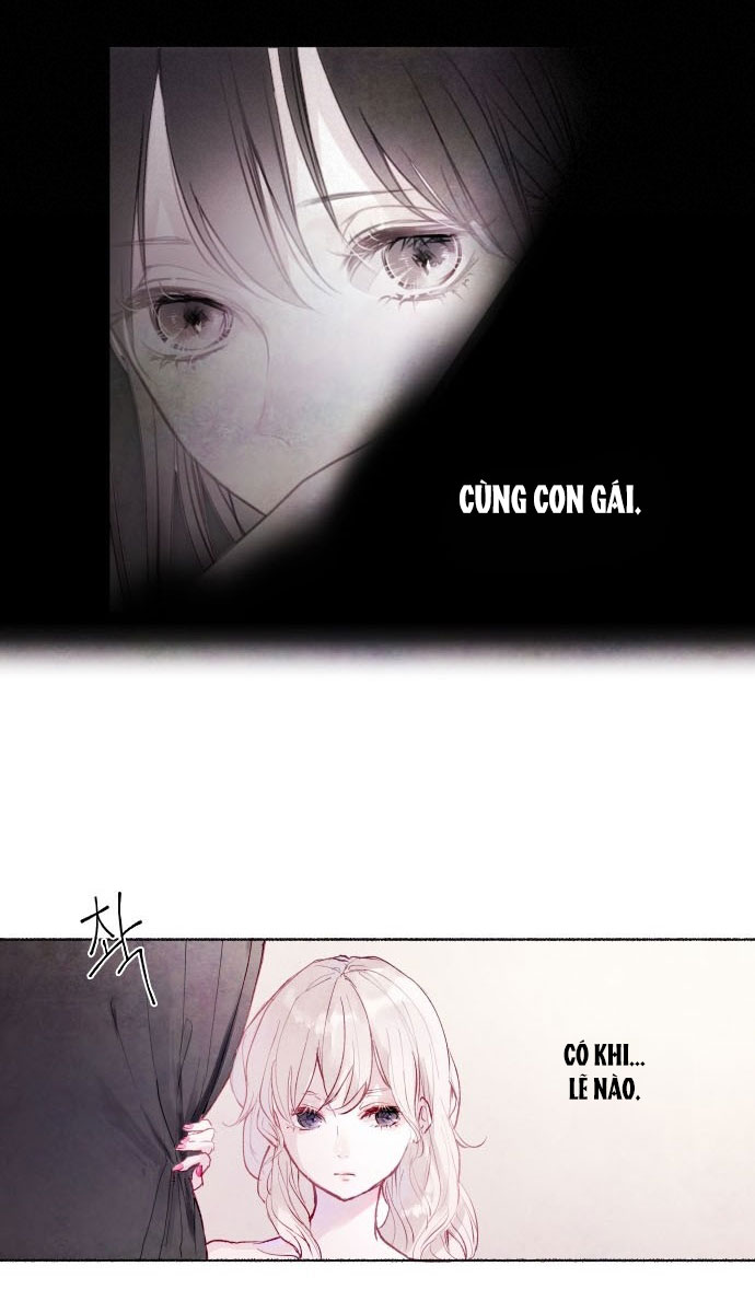 hoa viên bí mật chapter 13 10
